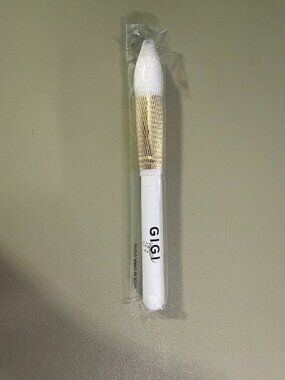 NEW - Gigi - The Gorgeous Contour Brush